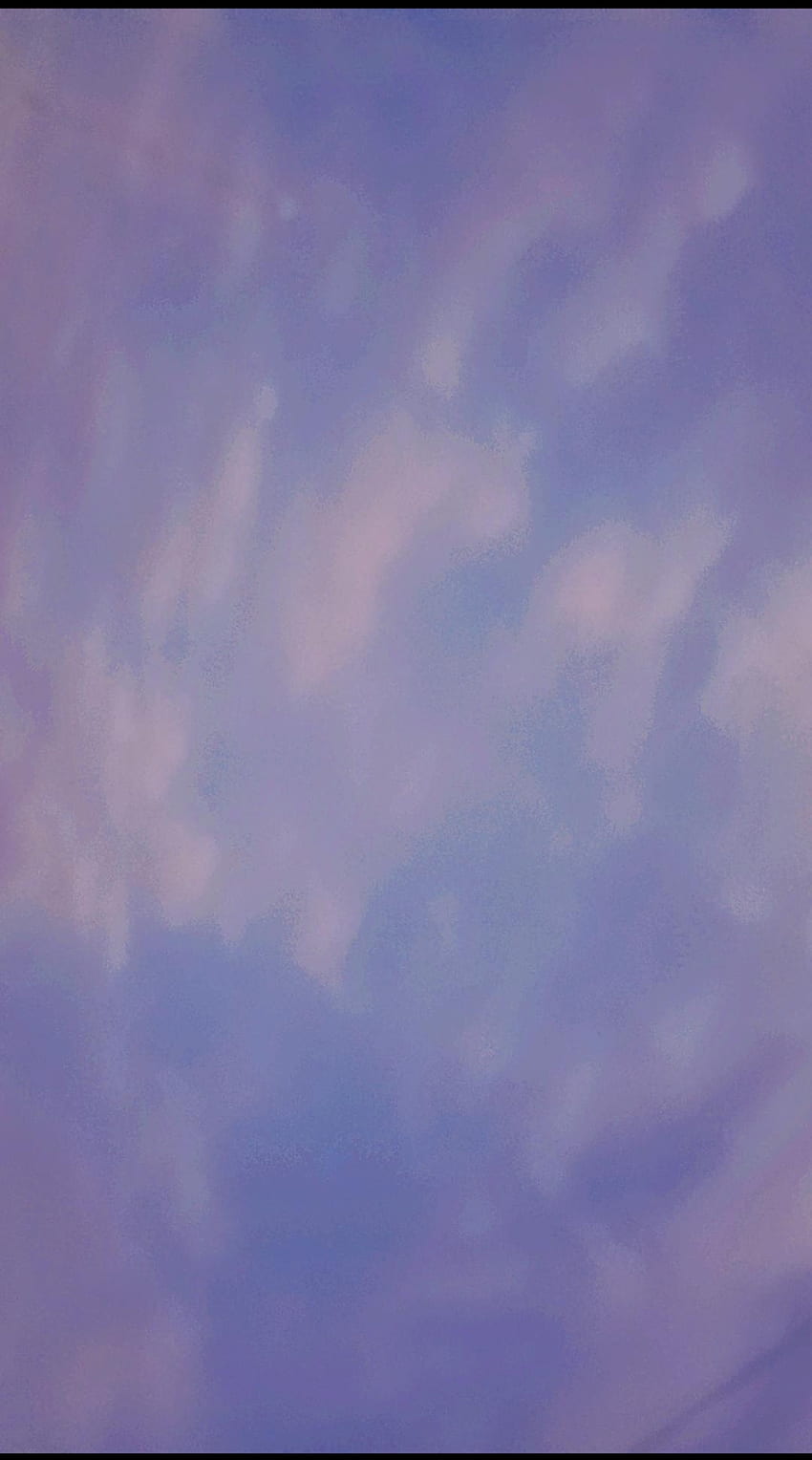 Wolke, Wolkenhimmel, Cielo, Nube HD-Handy-Hintergrundbild