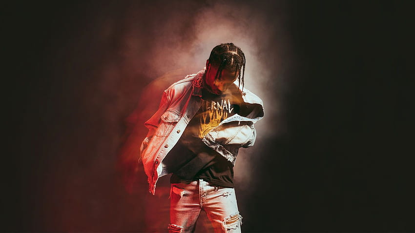 END. Ksubi x Travis Scott – Now Online HD wallpaper | Pxfuel