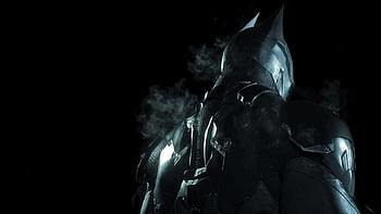 Batman Arkham City HD wallpaper | Pxfuel