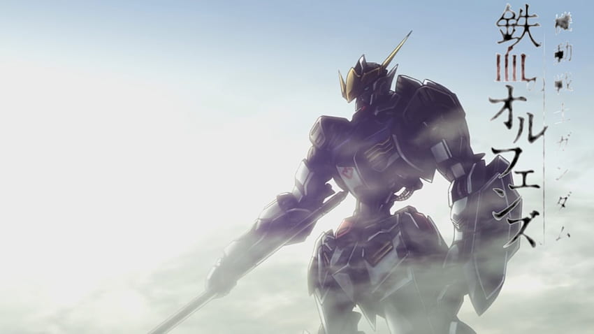 gundam nexus . Mocah, Gundam PC HD wallpaper