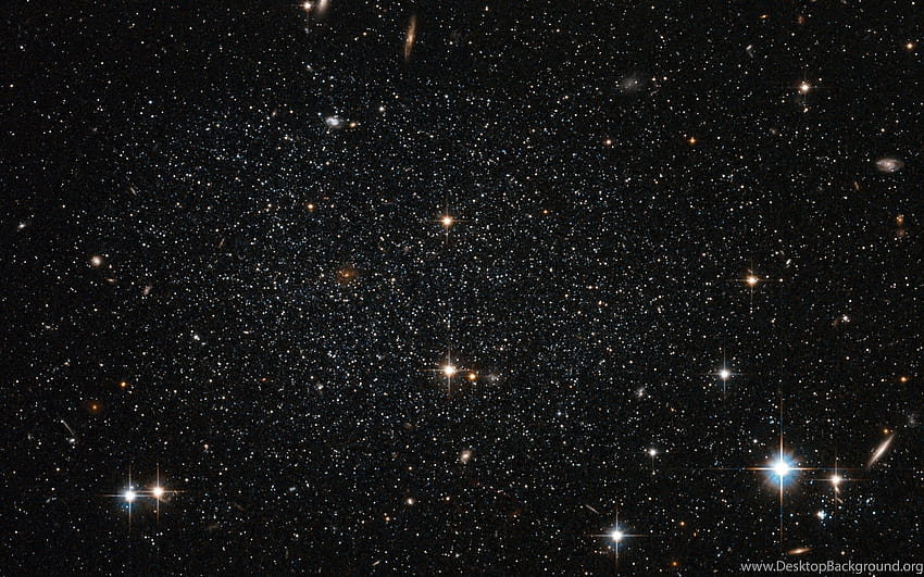 Анимиран фон на галактика, движеща се галактика HD тапет