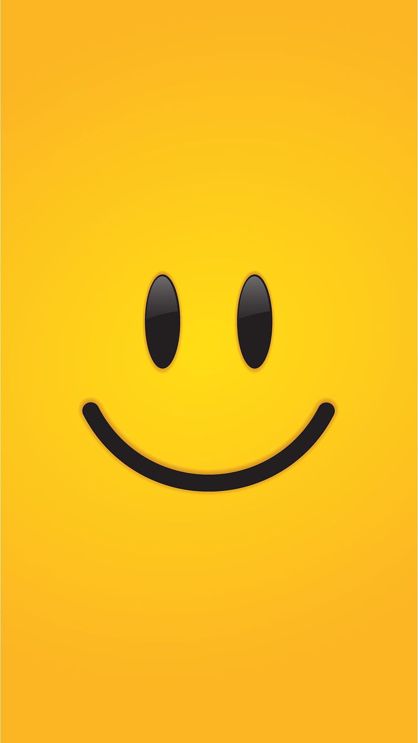 IPhone 5 09. . Emoji , Emoji, Smile HD phone wallpaper | Pxfuel