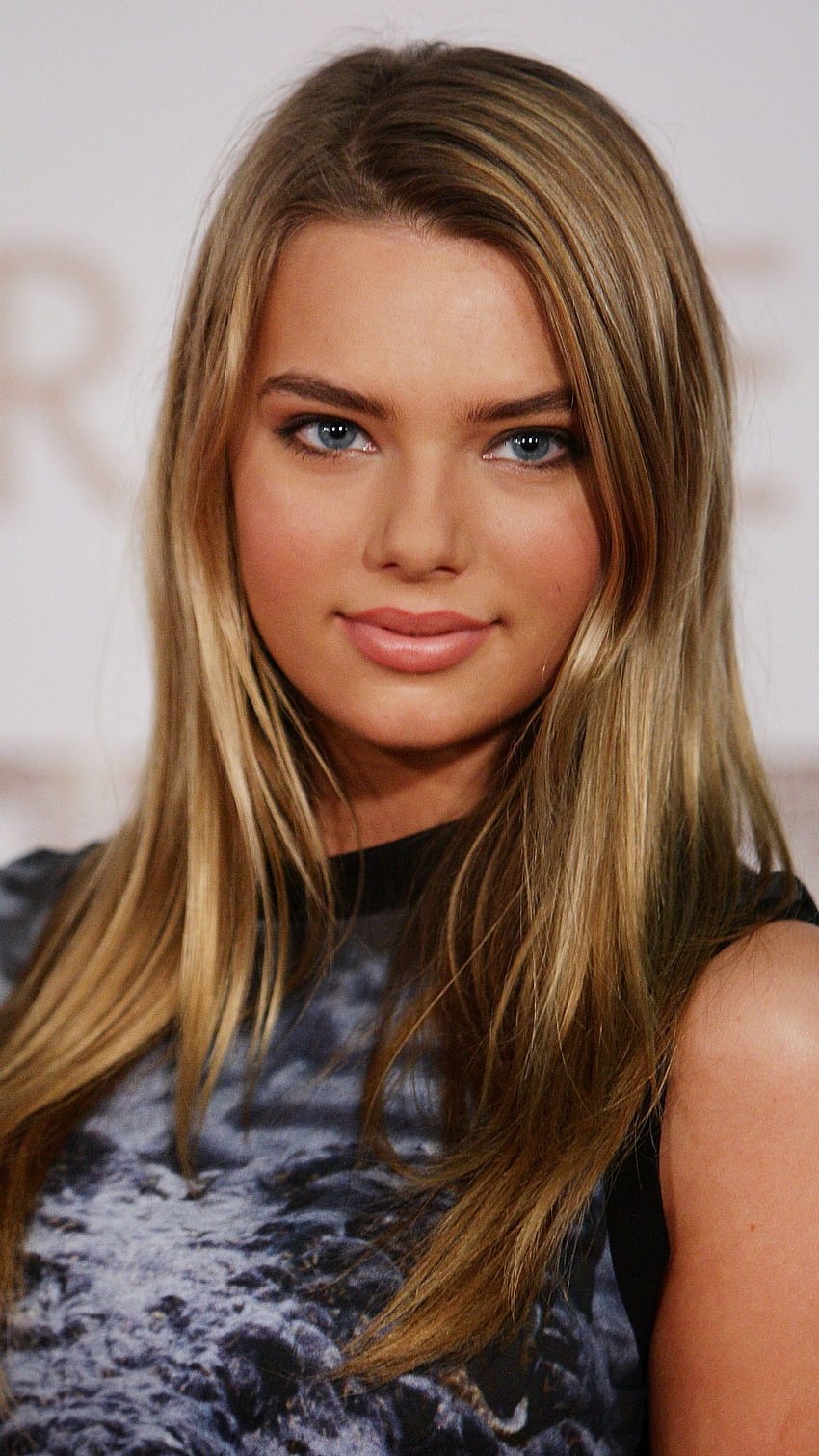 Indiana Evans, sex and city, hollywood actress HD phone wallpaper | Pxfuel