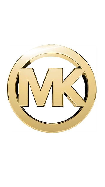 Rose Gold Michael Kors, Michael Kors Logo HD wallpaper | Pxfuel