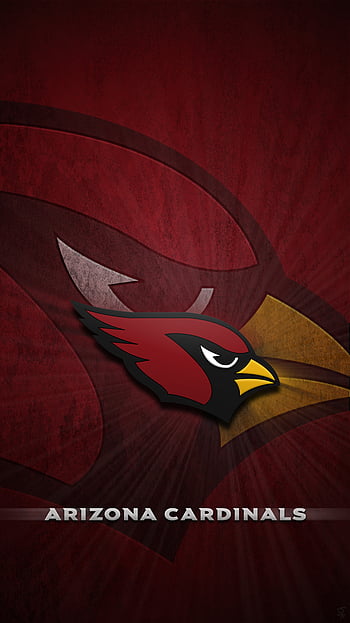 HD Arizona Cardinals Wallpaper  Cardinals wallpaper, Arizona