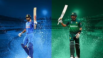Full Cricket &, babar azam HD wallpaper | Pxfuel