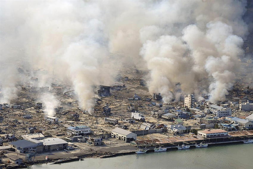 Japan Quake Pray Tsunami Japan Nature Human Hd Wallpaper Pxfuel