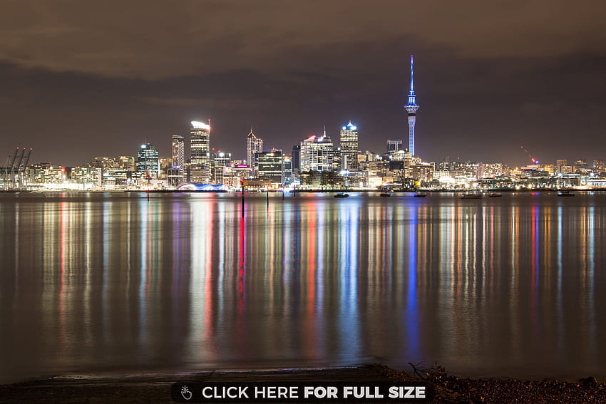 I Took of Auckland City [] for your , Mobile & Tablet. Explore LPL . LPL , Auckland HD wallpaper