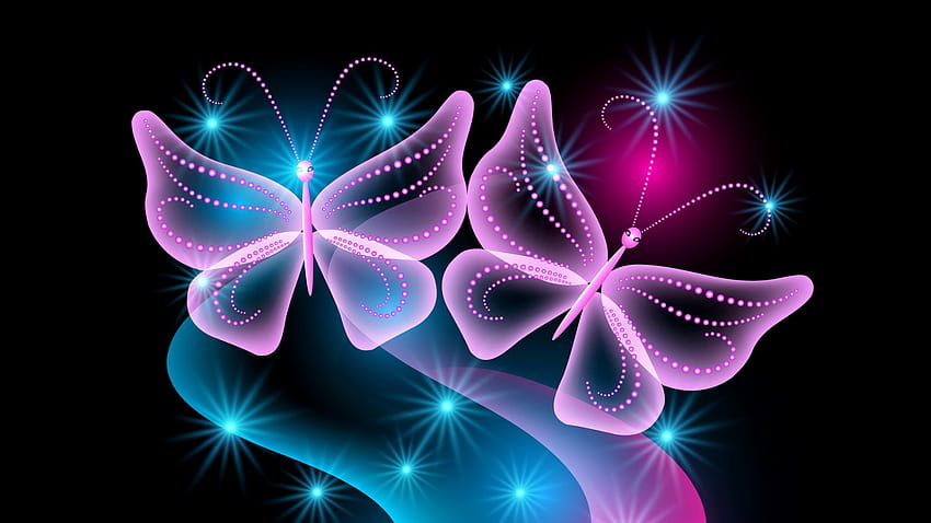 Beautiful Butterflies [] for your , Mobile & Tablet. Explore ...
