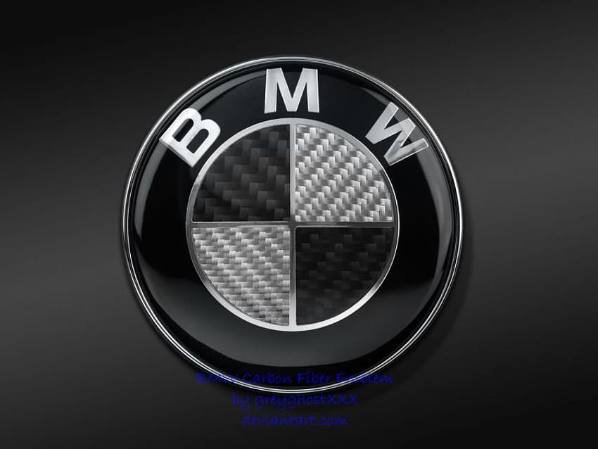 BMW, rapide, cool, xxx, voiture Fond d'écran HD