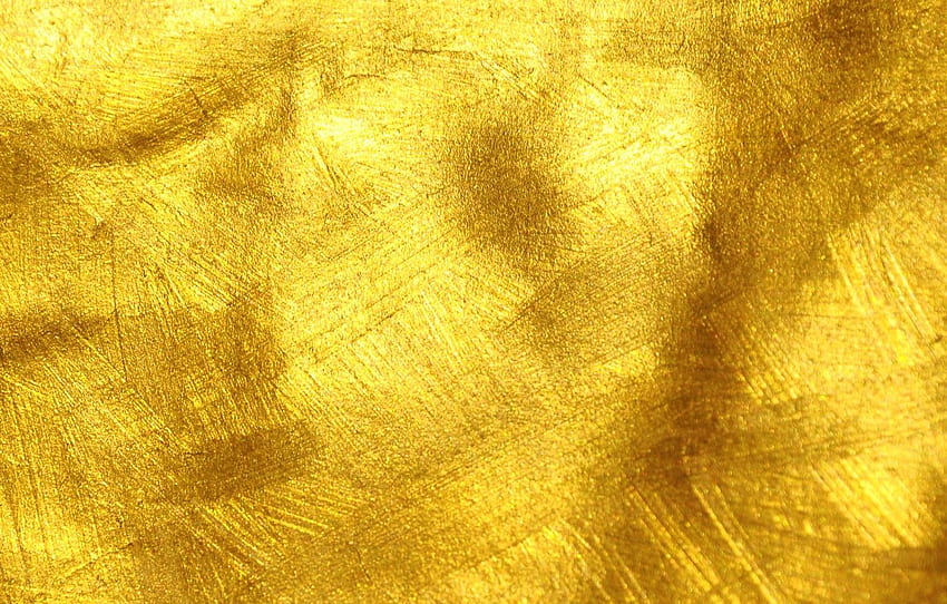 фон, злато, златно, злато, текстура HD тапет