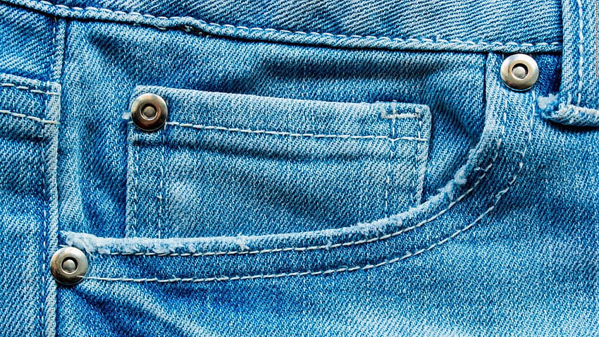 Rivets on jeans could be a thing of the past, Wrangler Jeans HD wallpaper