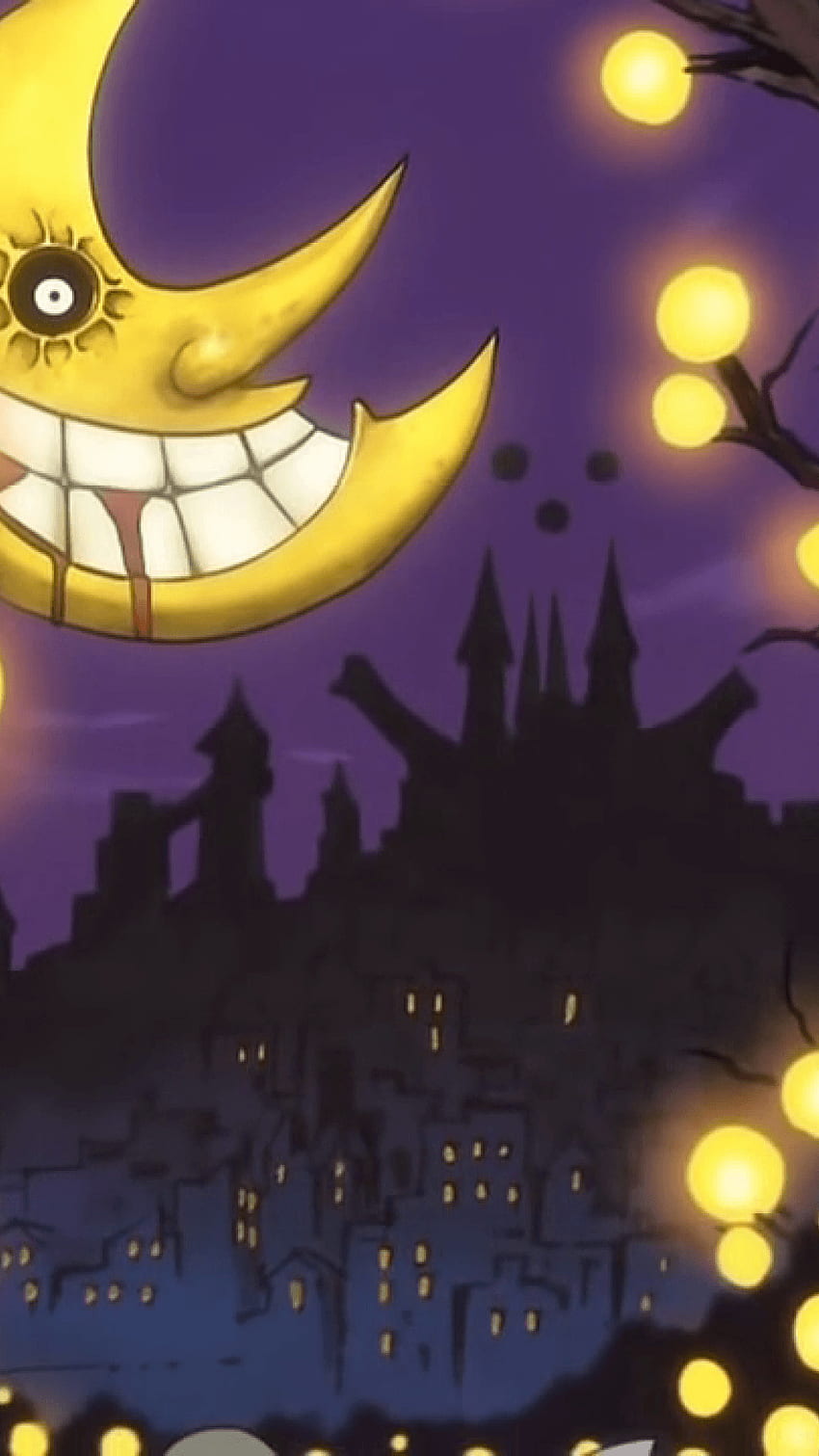 Soul Eater Moon (best Soul Eater Moon and ) on Chat, Soul Eater Sun HD  phone wallpaper | Pxfuel