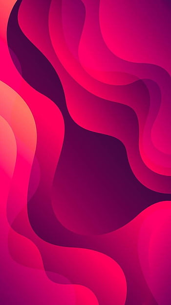 pink abstract wallpapers for iphone