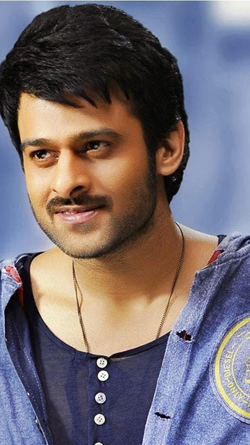 Tollywood star HD wallpapers | Pxfuel