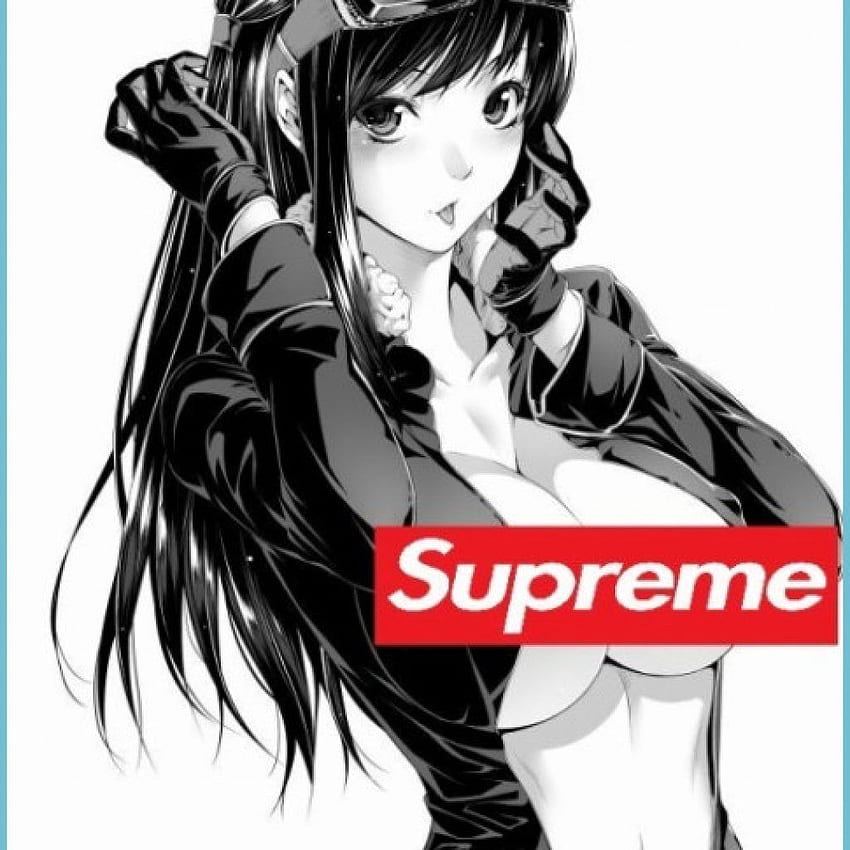 Ghim của 血 月ouo trên 雷姆, anime girl supreme HD phone wallpaper | Pxfuel