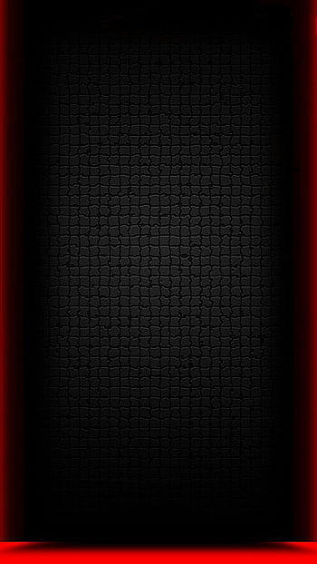Пин от пользователя Wurth_It на доске . Обои фоны, Черные обои, Черный фон,  Black Red HD phone wallpaper | Pxfuel