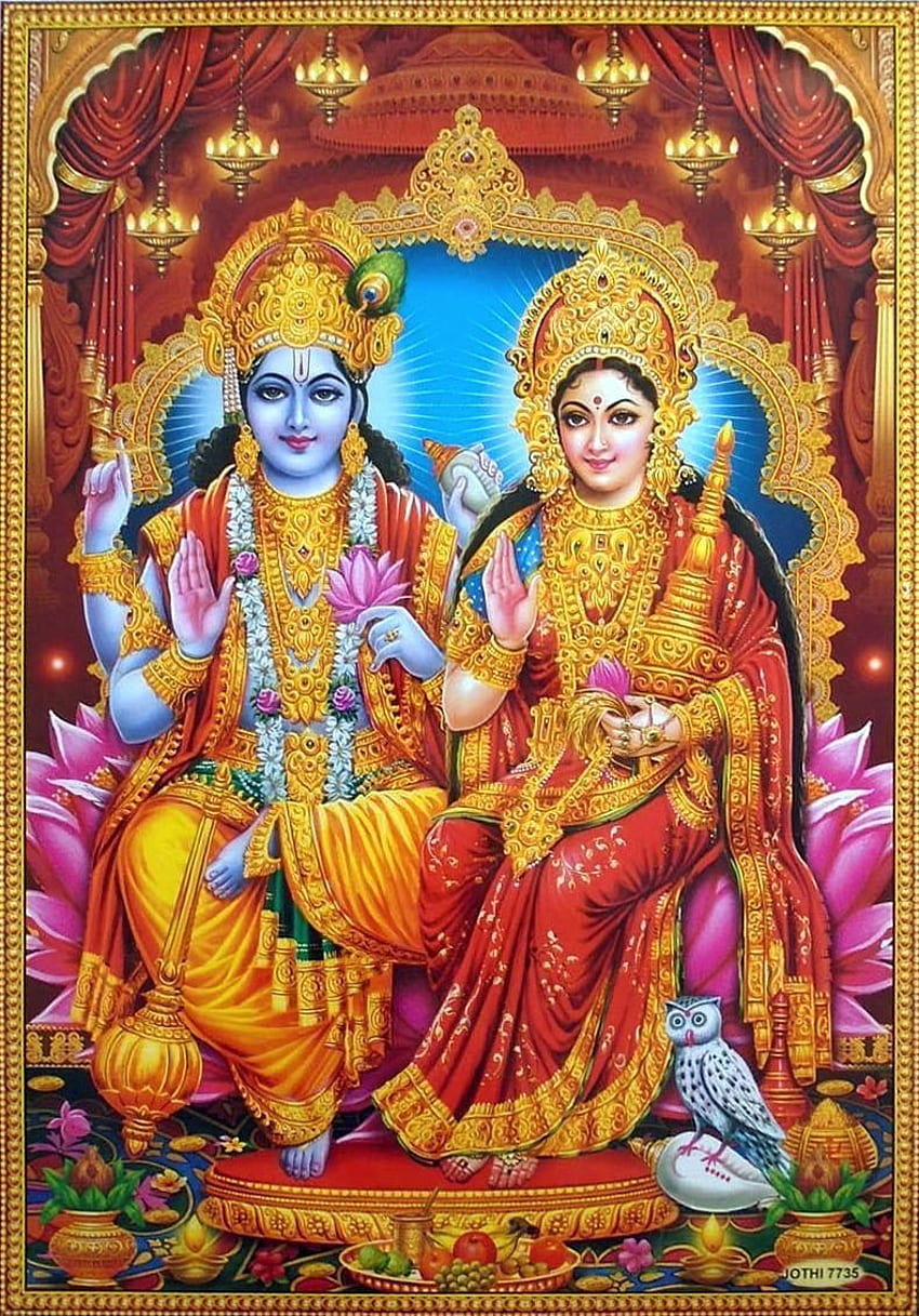 br> <div id=tagCloud></div> <br> <a href= 5guW><img src=. Seigneur Vishnu, Seigneur Vishnu, Seigneur Krishna, Laxmi Narayan Fond d'écran de téléphone HD