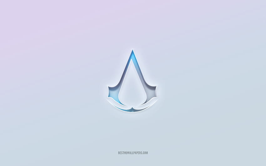 WallpapersWide.com : Assassin's Creed Ultra HD Wallpapers for UHD,  Widescreen, UltraWide & Multi Display Desktop, Tablet & Smartphone | Page 1