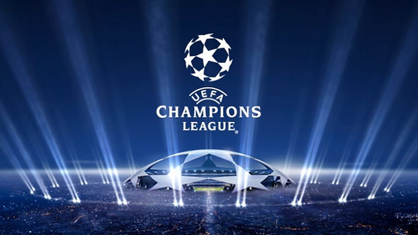 Liga dos Campeões . Liga dos Campeões UEFA papel de parede HD