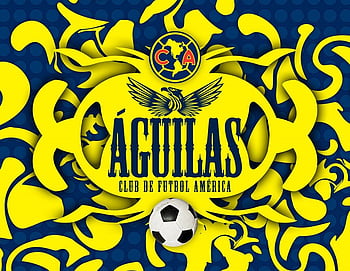 Aguila HD wallpapers | Pxfuel