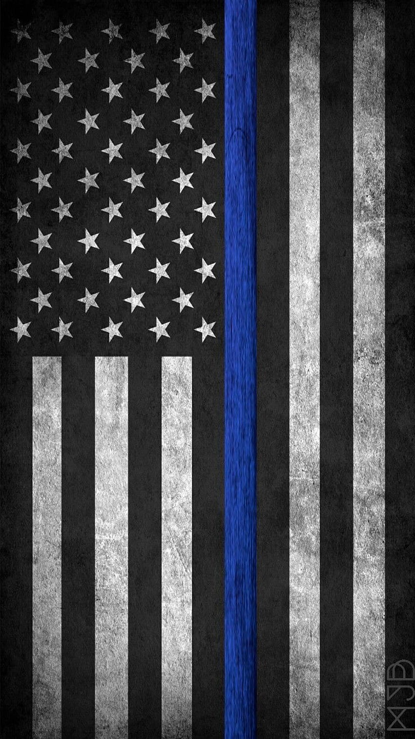 8347 Cop Flag Images Stock Photos  Vectors  Shutterstock