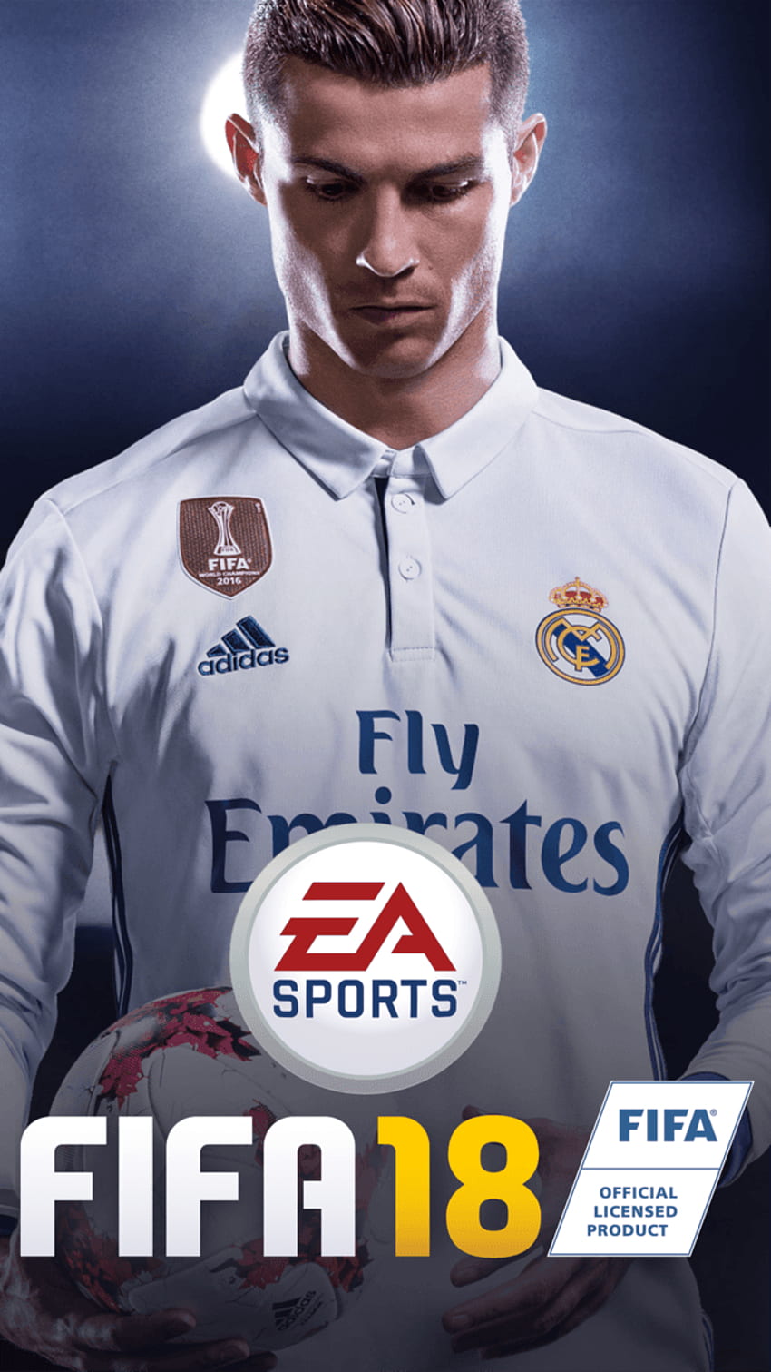 FIFA 16 Ultimate Team - how to play like Messi | Pocket Gamer