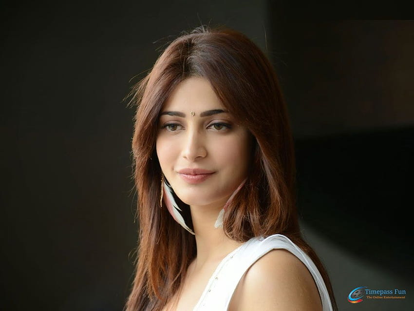 Shruti Hassan High Gallery HD Wallpaper Pxfuel