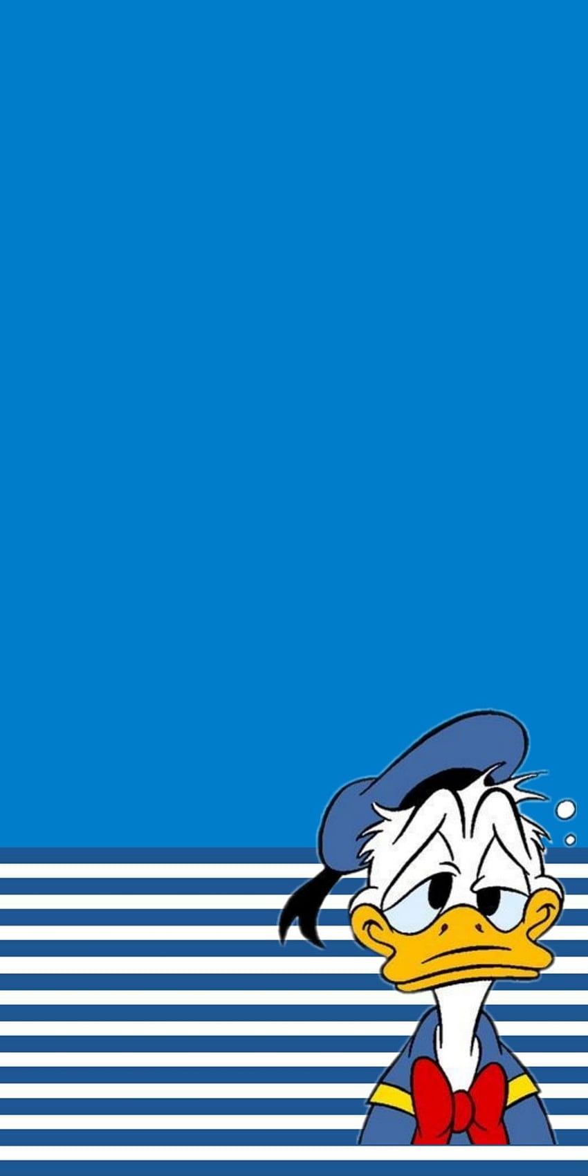 Donald Duck Wallpaper Discover more Cartoon Disney Donald Duck Walt  Disney wallpaper httpswwwixpapco  Duck wallpaper Disney wallpaper  Cartoon wallpaper