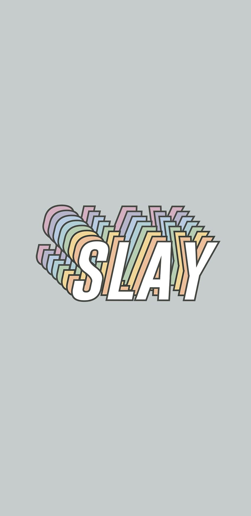 Top more than 57 slay wallpapers - in.cdgdbentre