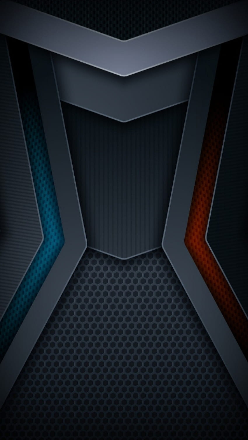 Carbon Fiber iPhone, Carbon Fibre HD phone wallpaper | Pxfuel