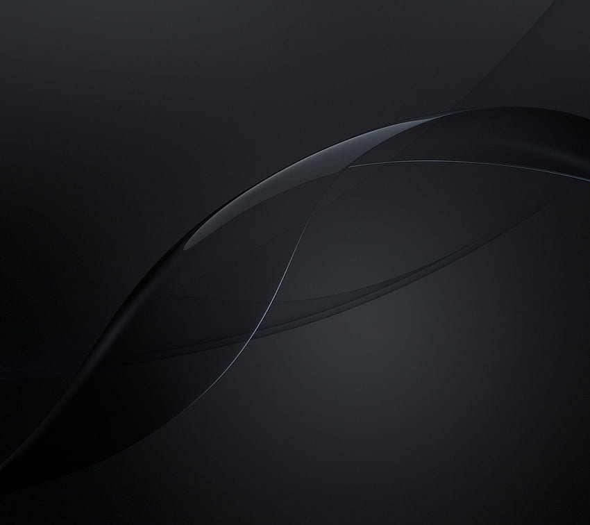Xperia Black, Sony Xperia Logo HD wallpaper