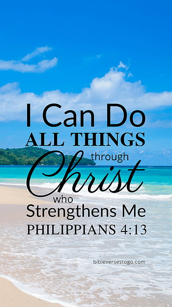 Christian Inspirational Quotes For Athletes QuotesGram