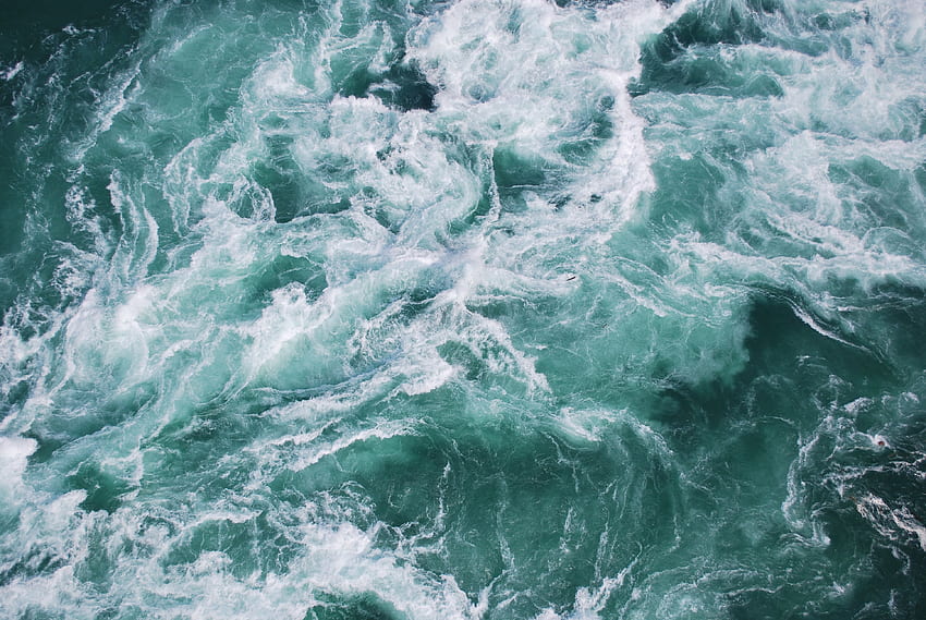 ocean water background tumblr - Google Search  Обои с океаном, Океанские  волны, Фотография природы