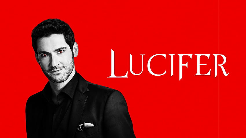 Date de sortie de la saison 5 de Lucifer, distribution, intrigue. Comment Chloé rend Lucifer vulnérable ? Réponses à toutes vos questions ici ! Fond d'écran HD