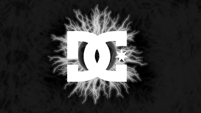 Dc Shoes Full () background, DC HD wallpaper