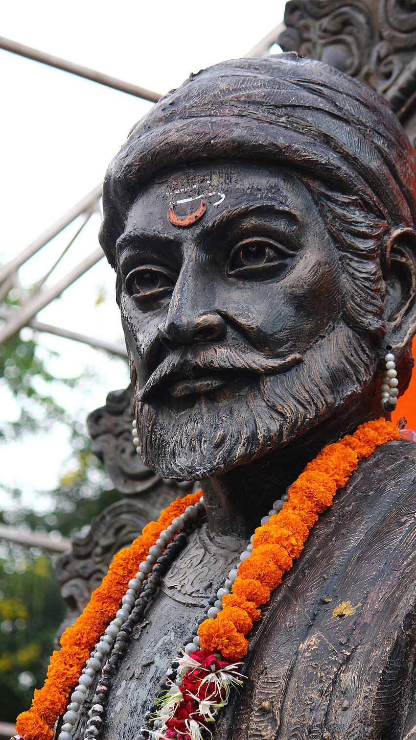 Shivaji Jayanti 2023: Wishes, quotes, images to share with friends and  loved ones | Zee Business