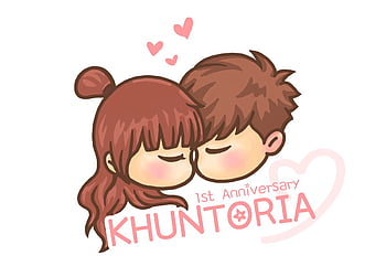 khuntoria wedding