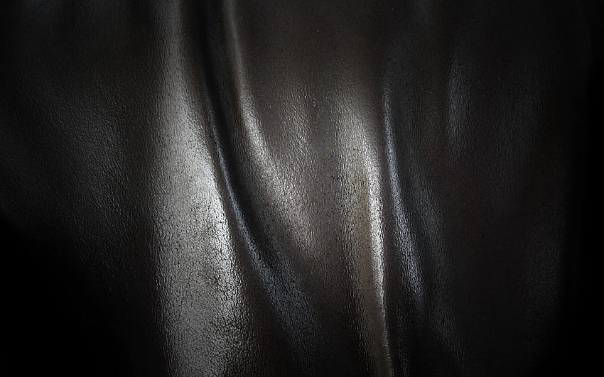 Texture, Textures, Surface, Shadow, Wavy, Skin, Leather HD wallpaper