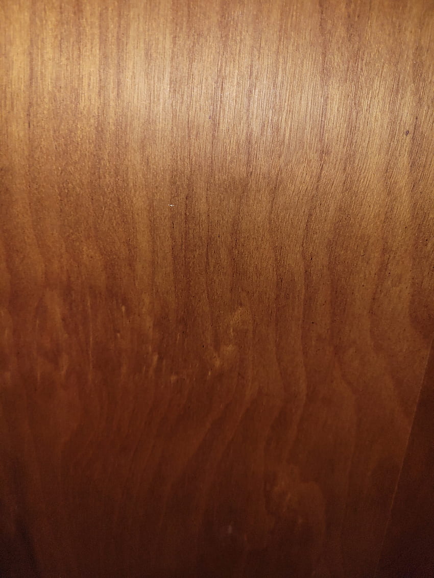 Madeira, madeira dura, piso Papel de parede de celular HD