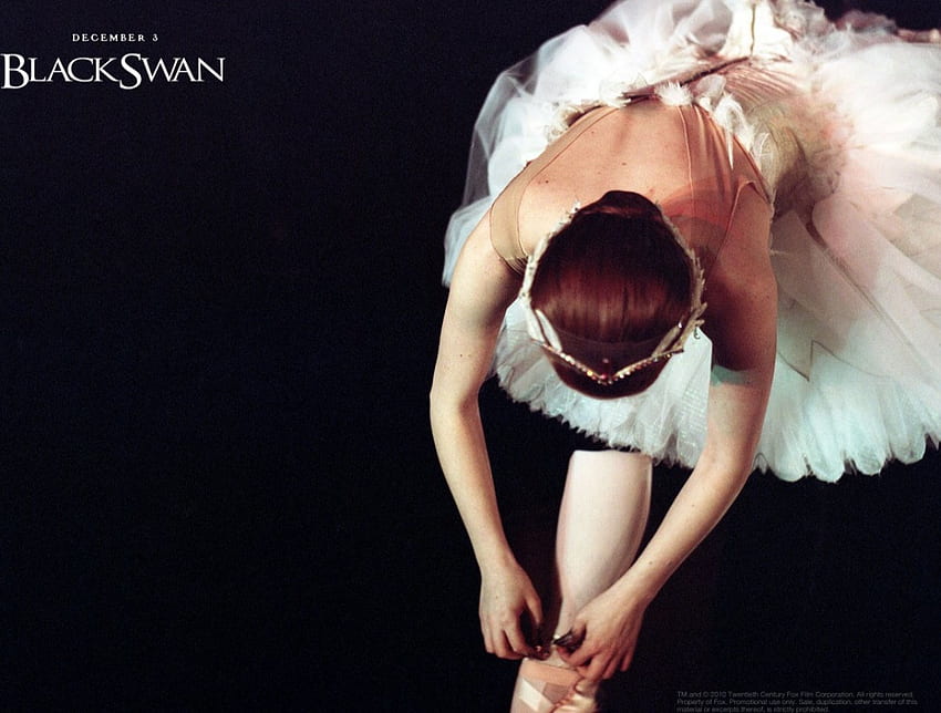 Natalie Portman, black, movie, natalie, swan HD wallpaper