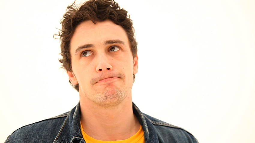 James Franco Hd Wallpaper Pxfuel