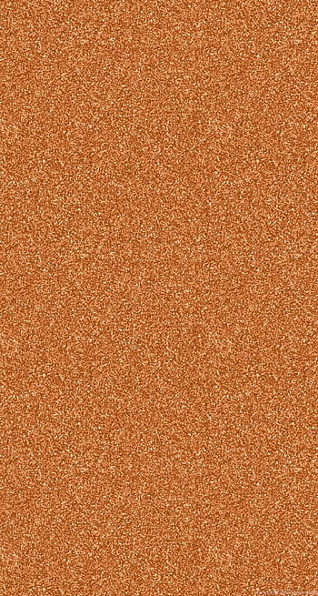 Brown Glitter Background