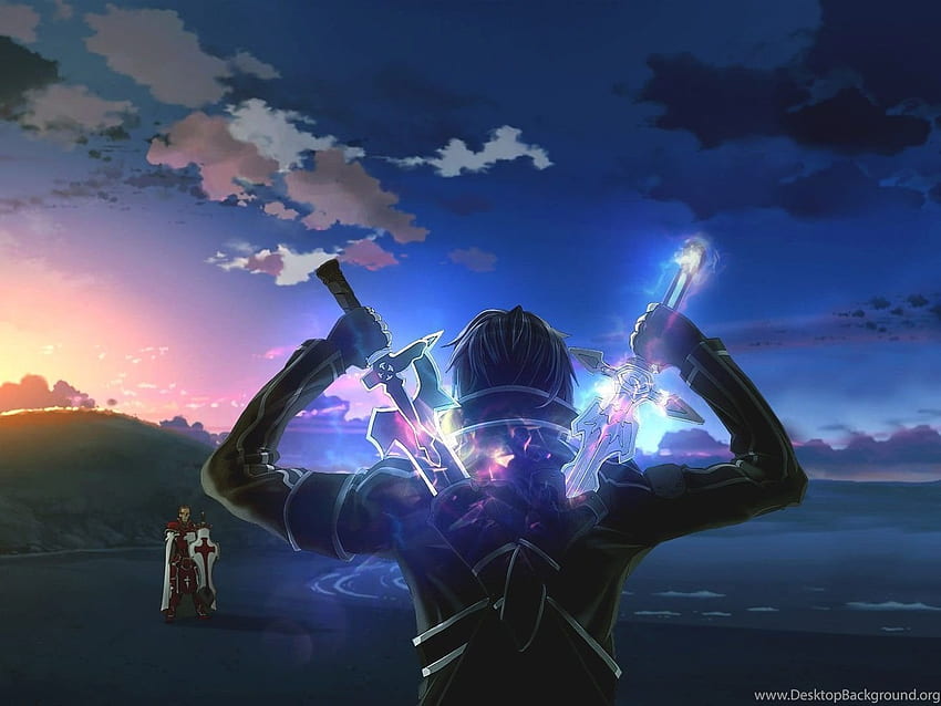 Final Fantasy VII Remake Cloud vs. Sephiroth By Kesuke969 On. Background HD wallpaper