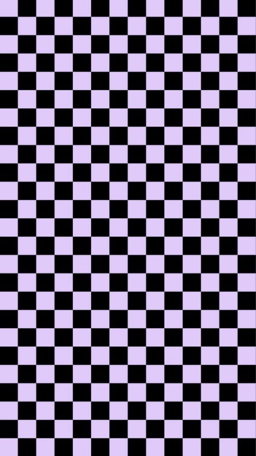 Cute Checkered HD phone wallpaper | Pxfuel