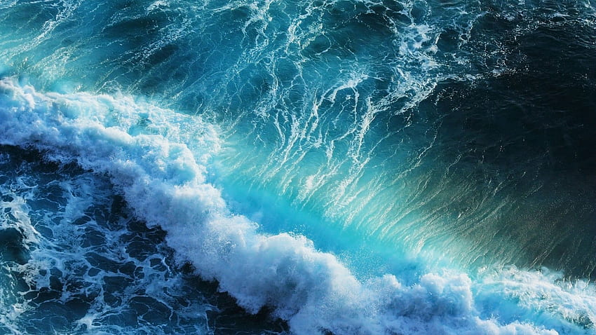 Sea - , High Definition, High Quality HD wallpaper | Pxfuel