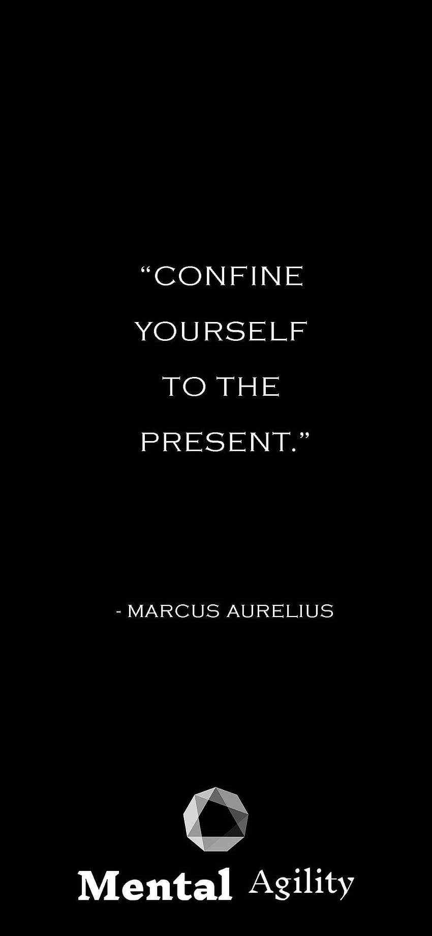 Marcus aurelius HD phone wallpaper | Pxfuel