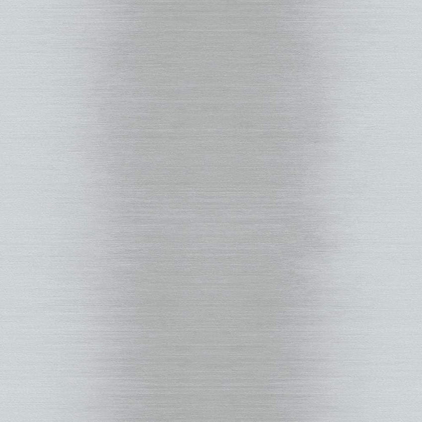 Holden Decor Glasshouse Ombre Grey 90080 - Contemporary Gradient Stripe .uk: DIY & Tools HD phone wallpaper