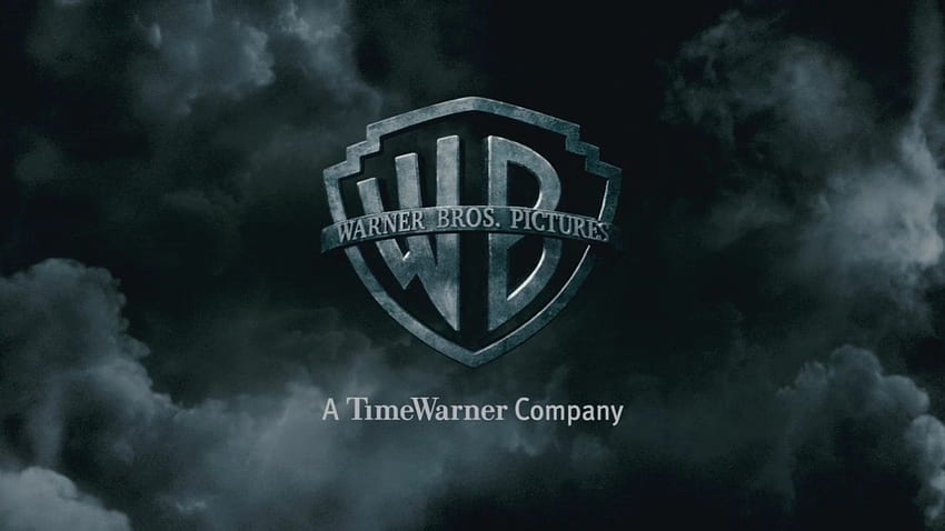 Warner Bros . Warner Bros, Famous Movies HD wallpaper