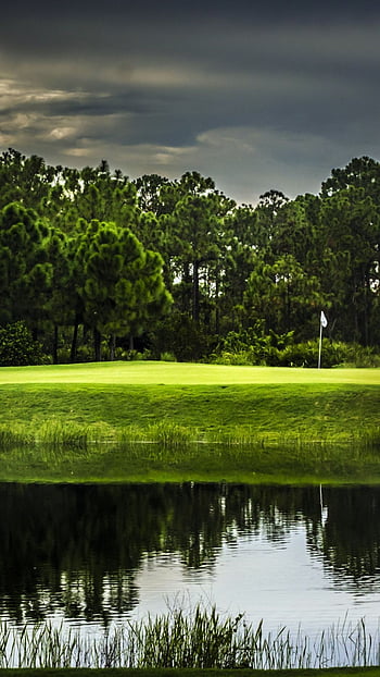Golf Wallpapers 43 images inside